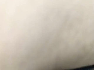 Sister Caught by Brother While She Doing Fingring in Washroom