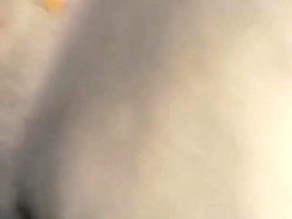 Happy Moment with My Hot and Sexy Bhabhi