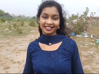 A romantic relationship with a cheating girl made the son-in-law the true face of the beautiful sex of the house