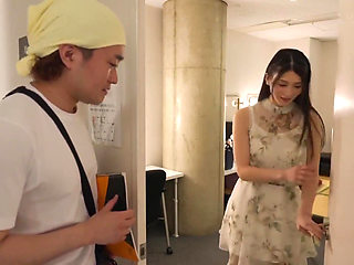 The Temptation of Sex, It's so Exciting! Part.2