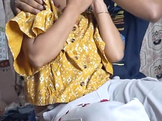 Indian 1st Anniversary Sex