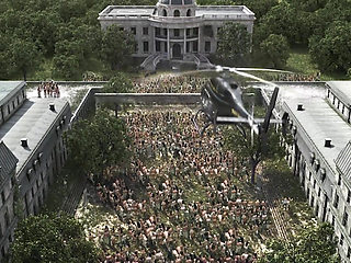 PERVERSE FAMILY - Filthy Stepmother