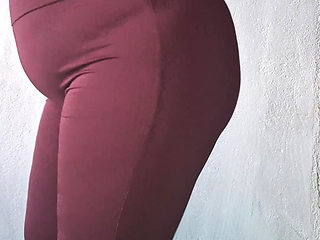 BEST EROTIC VIDEO OF A MARRIED STEPMOM FOR HER STEPSON