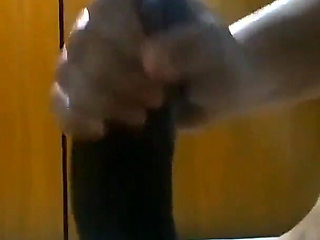 Moroccan Professional Sex Video, Sucking Big Dicks