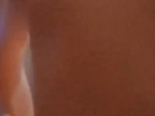 I Had Sex with My Best Friend After a Party