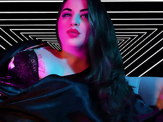 Programmed to Please Drone & Slave Affirmations for Submi