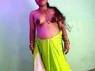 Delivery, armpit, positions