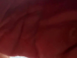 Tears in Her Eyes - Busty Brunette Latina Amateur POV Deepthroat Turns to Hard Fucking Doggy Rim