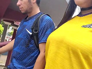 InsaciableX Gets Pounded by Handsome French Martin13