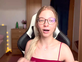 How to Dominate Him (for Her) Beginner Friendly
