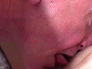 Stepauntie Trisha's New Neighbour