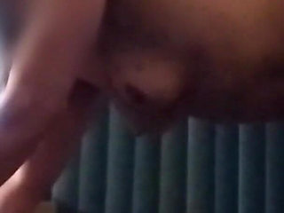 Machine Fucked Doggystyle (260101c2)