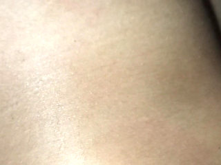 Desi bhabhi ki bobo most chut show