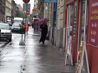 Stepmom and Stepdaughter Licking Eachothers Pussy and Ass