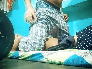 Beautiful young gf hot outdoor sex video, Desi Beautiful girl Tight pusssy hard sex video