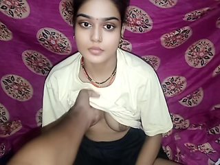 New Indian Desi Boy Muslim Girl Sex Video And Desi Beautiful Sex Video And Desi Video