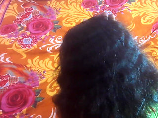 I Reading Books with My Stepsister and We End up Fucking Until We Cum