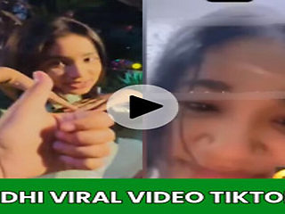 Bangladeshi Tik Tok Riddhi Web Cam Part 2