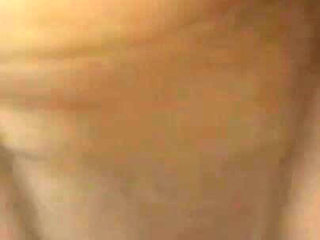 Pakistani Sex Beautiful Desi Girl Big Boobs