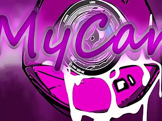 Perfect korean beauty tight camgirl petite camshow: Big Tits, Amateur  Babe Porn