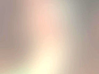 Dominos Beach 5 Sfw Walkthrough: Jhon Meets Rebels Gang New Friends & Beach Alliance Tease