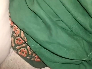 Sensual Amateur Couple Sex - Cutie Gets a Perfect Fuck and an Amazing Creampie Instead of Reading