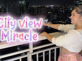 City View Miracle