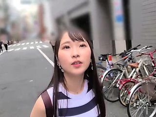 0009000_JAV_JapaneseAV_Censored_MGS_19min