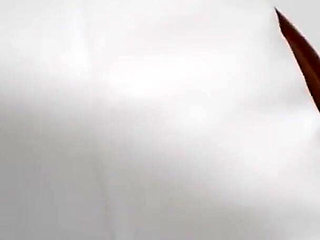 Secret Archive Collection. Elegant Beauties Tease and Please with Playful Hands and Smiles Together.
