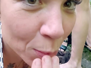 Porn Video: Maria-wars_charlie_kevin-white_mo_01