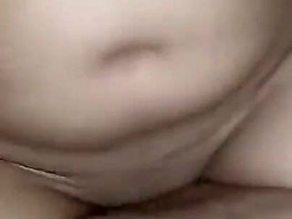 My Girlfriend Is a Very Delicious and Slutty Girl, My Parents Ask Me to Take Her to Class, but We End up Fucking.