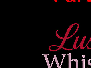 Awakening Desires - Part One Hundred Twenty-two - English Audio Story with Subtitle