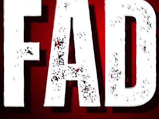 The Best of Vivian Lola