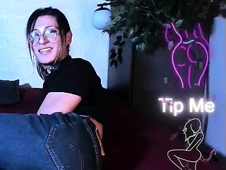 Mom amateur webcam pussy masturbate