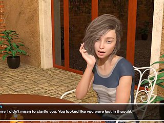 Father, unbirth, blackmail father daughter