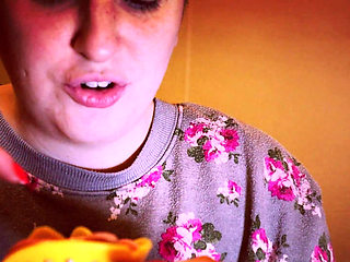Preparing for Invisible Aligners