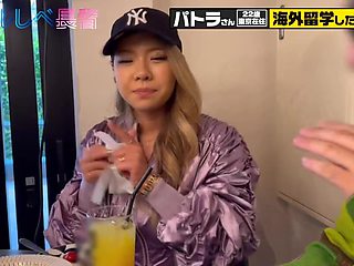 0011734_おっぱい 手マン フェラなどが含まれている