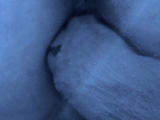 Girlfriend Fucked and Fingered Wet Horny Pussy