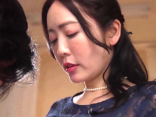 Addicted to the Full Pleasure Course Insane Repeat!! Infinite...n Where Wife's Friend Nami Makes Me Cum Endlessly Chapter.2