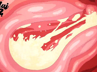 FULL VIDEO INO YAMANAKA GETS A CREAMPIE NARUTO HENTAI