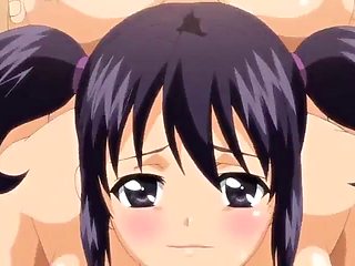 Resort  resert: Stripchat, Asian  Japanese Porn