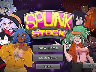 Meeting Music Performers To BANGING SAMGA AND PICO - SpunkStock
