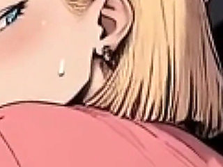 Ai Generate Video Part 7 Compilation Fixed