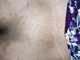 Devar Bhabhi's Sex Video