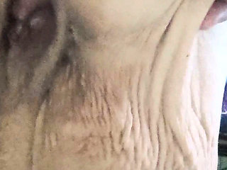 Dirty Asshole Blast Then Making Her Cum at Last