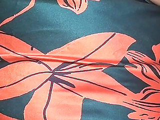 Honeymoon with Me Come