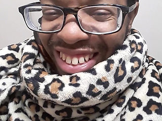 Singing Cosplay1 Master Kazumi