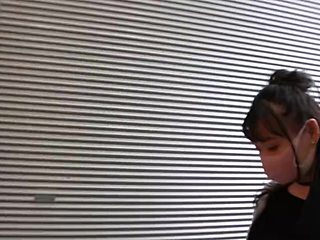 0005853_JAV_JapaneseAV_Censored_MGS_19min