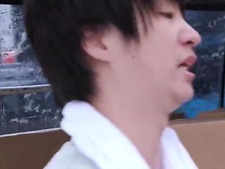 040-wguuhy-ouhsgy-poo-sfs