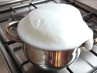 "Are you going to do it for the first time? Don't make these 3 mistakes!"